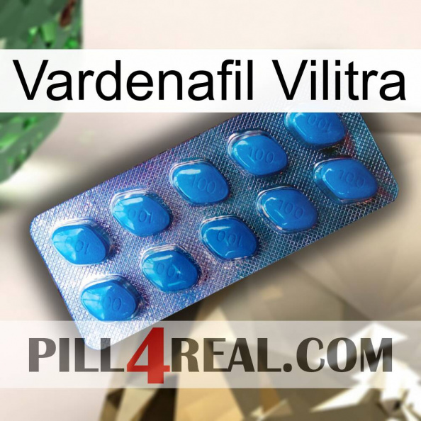 Vardenafil Vilitra viagra1.jpg